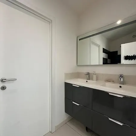 La Conserverie, Espace Et Modernité Villa *