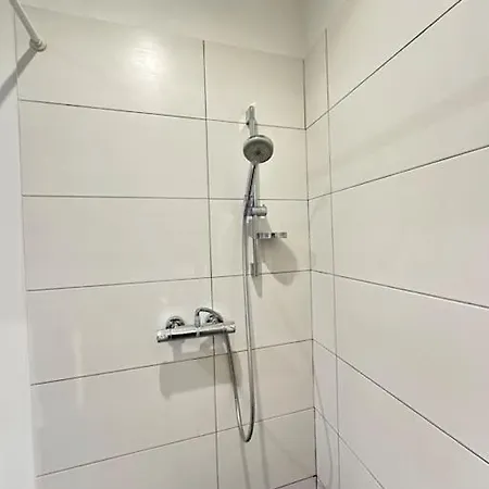 Villa La Conserverie, Espace Et Modernité