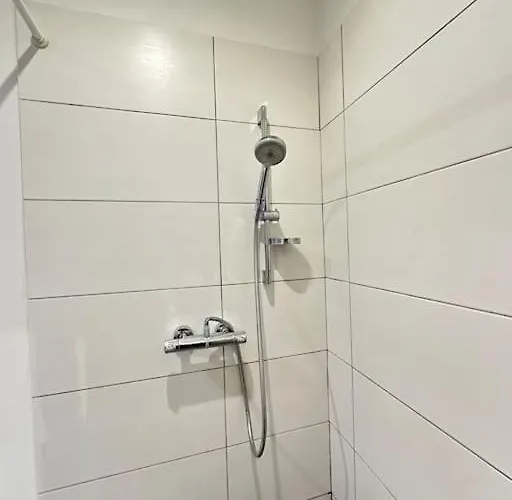 Villa La Conserverie, Espace Et Modernite